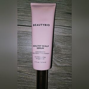 Beauty Bio Healthy Scalp Serum